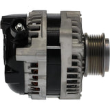 Honda Accord 3.5L Alternator 31100-R53-A01 – 2013–2017 – alternate view
