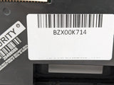 2011-2014 Dodge Charger AC Heater Temperature Climate Control 1QH12DX9AE OEM - product image