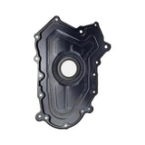 Engine Timing Cover LR108531 for 2017-2021 Land Rover Discovery 5