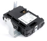 2016-2018 Kia Optima OEM Keyless Ignition Control Module 95400D5040 - product image