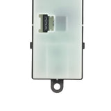 Driver Master Window Switch for 2006-2007 Infiniti M35 and M45 25401-EH100