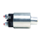 Switch, Solenoid For Renault Clio II 01-07 PP66-83138 – front view