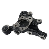 Rear Right Steering Knuckle for 2012-2017 Toyota Camry 2013-2018 Avalon 698-142