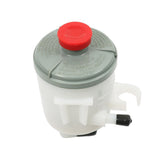 Power Steering Reservoir with Cap for 2002-2006 Acura RSX 603-683