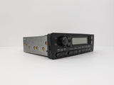 96-98 Honda Civic EK S03 S04 auto AM/FM radio tuner assembly 39100-S01-A110 OEM - product image