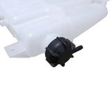 Coolant Reservoir 23911823 for Volvo D13 Engine Trucks