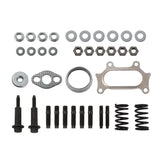 Exhaust Manifold Catalytic Converter for 2006-2011 Honda Civic 1.8L 377510011881 – product image 6