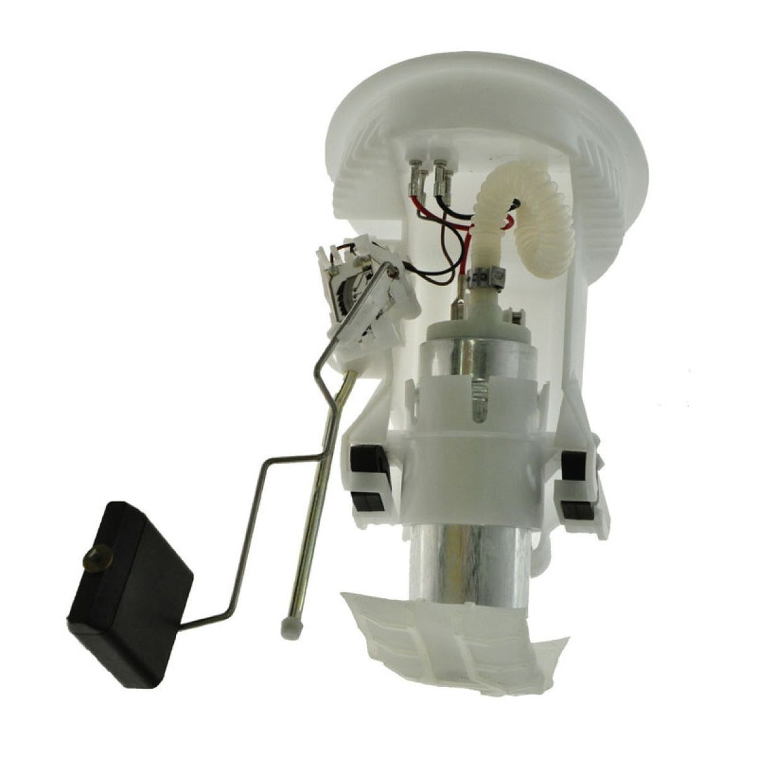Passenger Side Fuel Pump Module for 1992-1995 BMW 318i 325i and 1995 M3