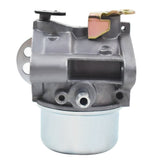 Carburetor for John Deere STX30 STX38 STX46 12.5 HP Engines AM132119
