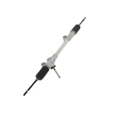 Manual Steering Rack and Pinion for 1979-1993 Ford Mustang Mercury Capri