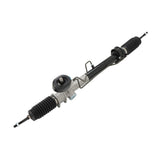 Power Steering Rack and Pinion for 2004-2011 Chevrolet Aveo Aveo5 Pontiac G3 26-2039