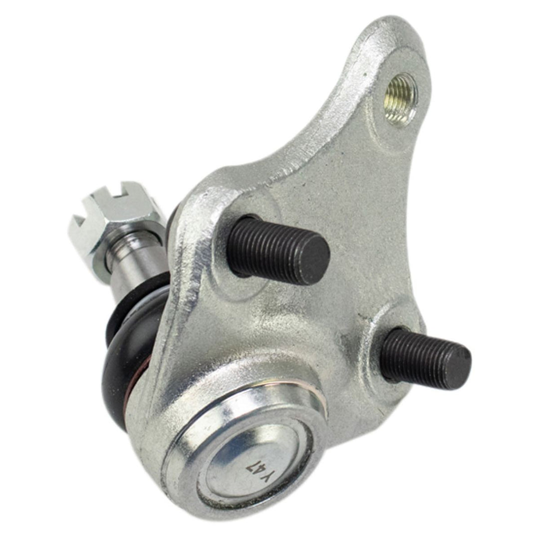 Front Lower Ball Joint and Sway Bar Link Kit for 1996-2000 Toyota RAV4