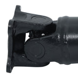 Rear Driveshaft Assembly for 2005-2015 Toyota Tacoma 4.0L V6 4WD Crew Cab 936-731