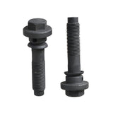 Timing Chain Kit with Cam Phasers for 2004-2008 Ford F-150 Expedition Lincoln 5.4L 3-Valve