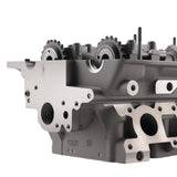 Complete Cylinder Head with Camshafts for 1997-2008 Volkswagen Passat Jetta Golf Beetle and Audi A4 TT 1.8T