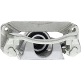 Rear Left Brake Caliper For Subaru Outback 2.5L 2010-14 19-B6277 26692AJ010 – alternate view