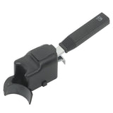 Turn Signal Switch for Freightliner FLD Series 577.46010 GRO-48522