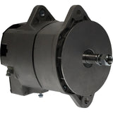 Alternator Fits White Industrial DD 6V-71, DD 6V-92 1974-84 101-30200 X67263 – front view