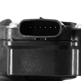 Pedal Sensor Assy For Toyota Yaris 2007-2011 Scion Xd 2008-2014 78110-52260 - product image 3