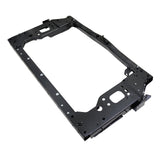 Front Radiator Support for 2019-2023 Jeep Cherokee 68411365AA