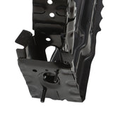 Steel Front Radiator Core Support for 2007-2011 Toyota Camry 53210-06032 – product image 7