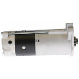 Starter For Mitsubishi Pajero 93-99 ME204425 ME200206 944280801030 1810A050 – alternate view