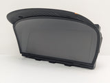 2006-2009 BMW 335i 550i 750i ZB Display 8.8 SP1 Information Screen Factory 6966925 OEM - product image