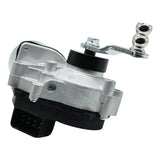 Front Windshield Wiper Motor for 2004-2006 Cadillac SRX 2003-2007 CTS 12487632 – product image 4