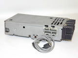1988-1994 Chevrolet GMC Radio EQ Receiver Box With Aux Input - product image