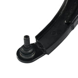 Front Control Arm and Steering Kit for 2010-2014 Ford Mustang 6CS471253 – product image 8