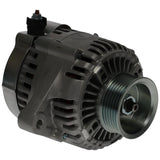 Alternator For Honda Accord DX LX EX Acura CL 2.3 1998-2002 31100-PAA-L71 – front view