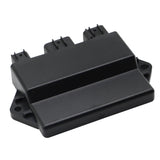 CDI Box for 2004-2005 Yamaha YFM660R Raptor 660R 5LP-85540-30-00