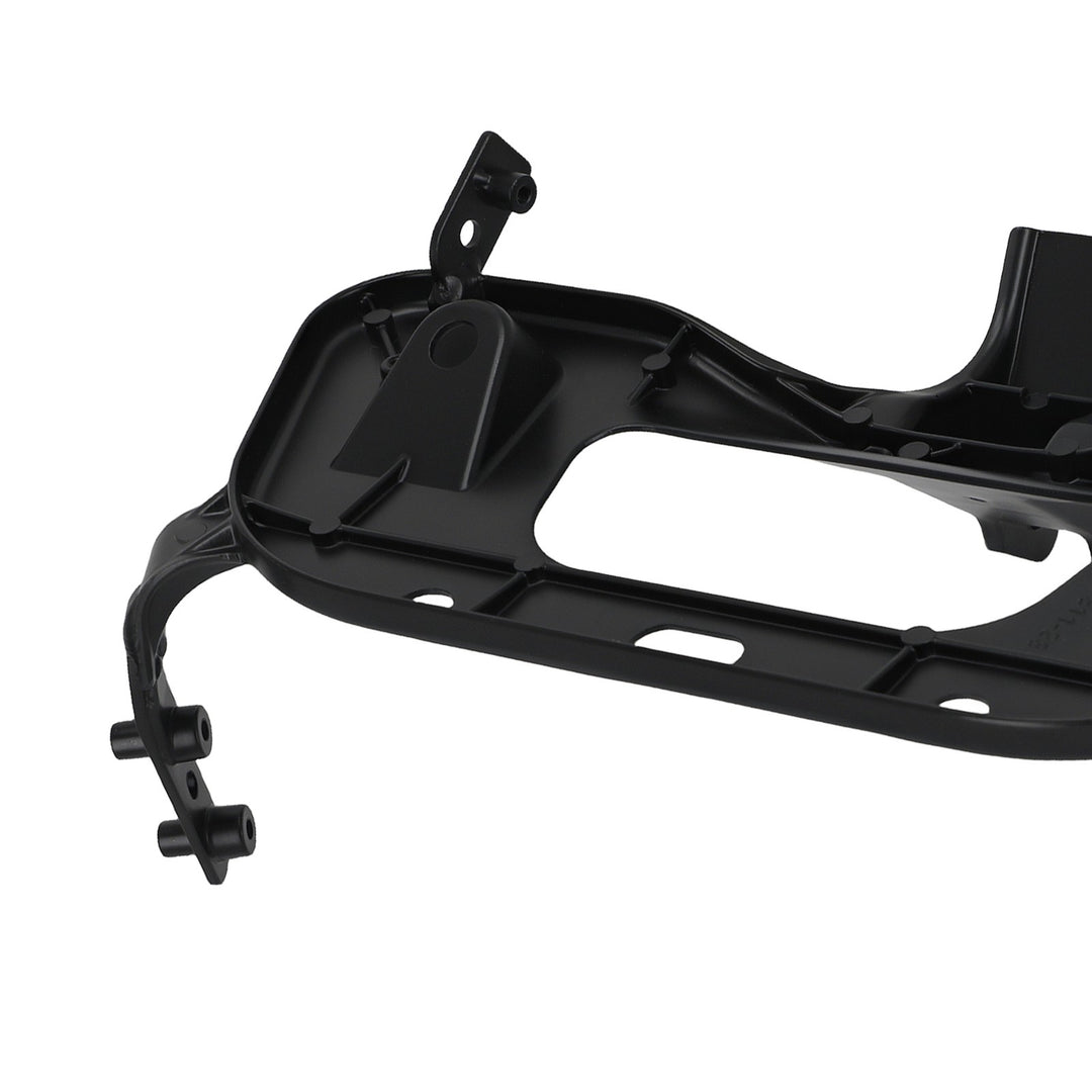Upper Fairing Stay Bracket for 1999-2007 Suzuki Hayabusa GSX1300R