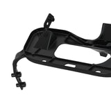 Upper Fairing Stay Bracket for 1999-2007 Suzuki Hayabusa GSX1300R