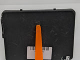 13-20 Nissan Pathfinder INFINITI QX60 Q50 Engine IPDM Module Fuse Relay Box OEM 284B7-3JA0B - product image