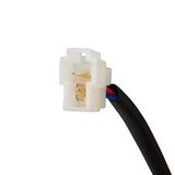 Window Regulator w/ Motor For 2003-2008 Forester Front Left 61188SA011 9552-0100L - product image