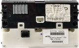 2009-2014 Nissan Maxima Murano OEM 7-Inch Color Display 280901AA0A - product image