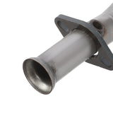 Catalytic Converter with Gasket for 2002-2005 Ford Explorer Mercury Mountaineer 4.0L 50545 – product image 6