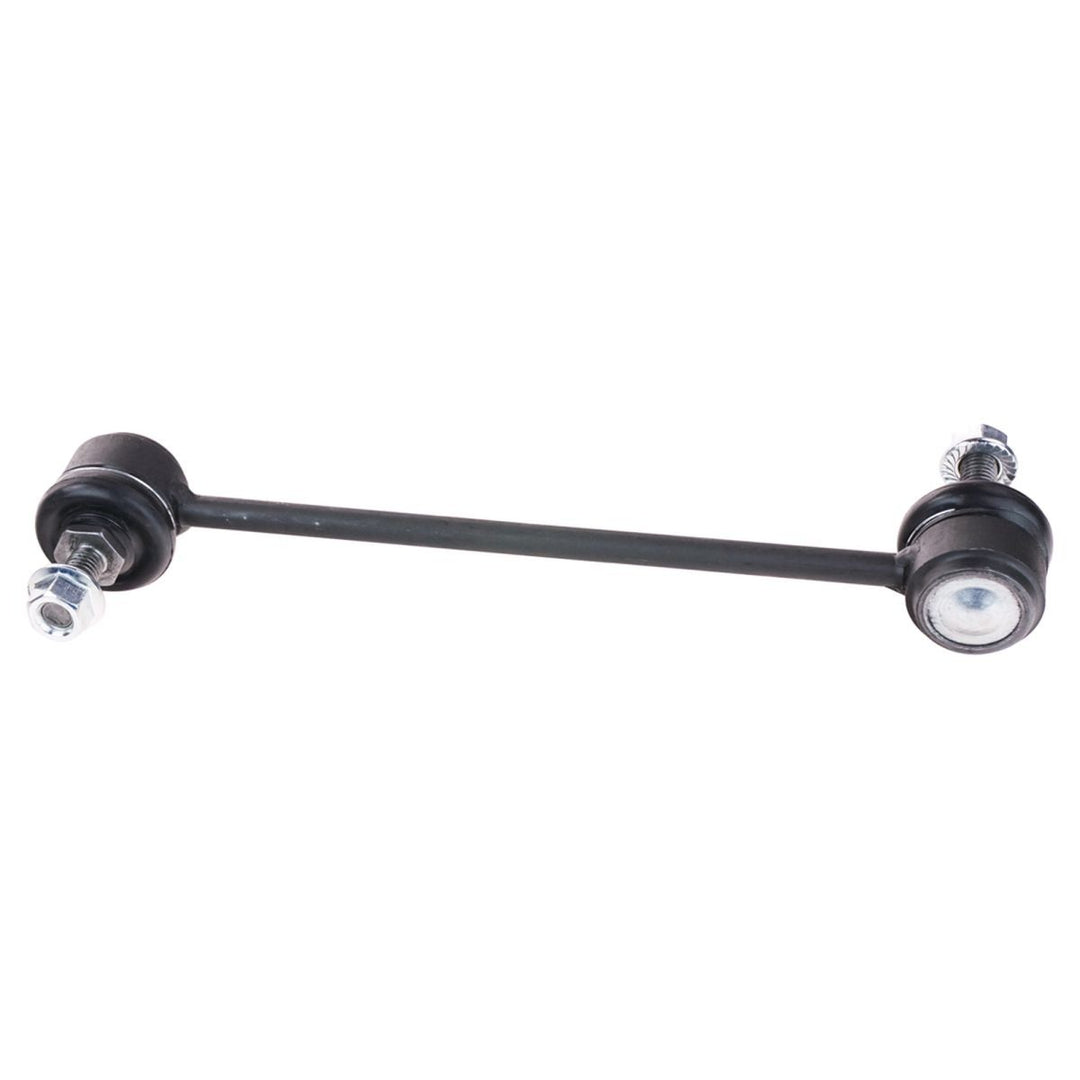 Front Lower Ball Joint and Sway Bar Link Kit for 2000-2004 Ford Focus