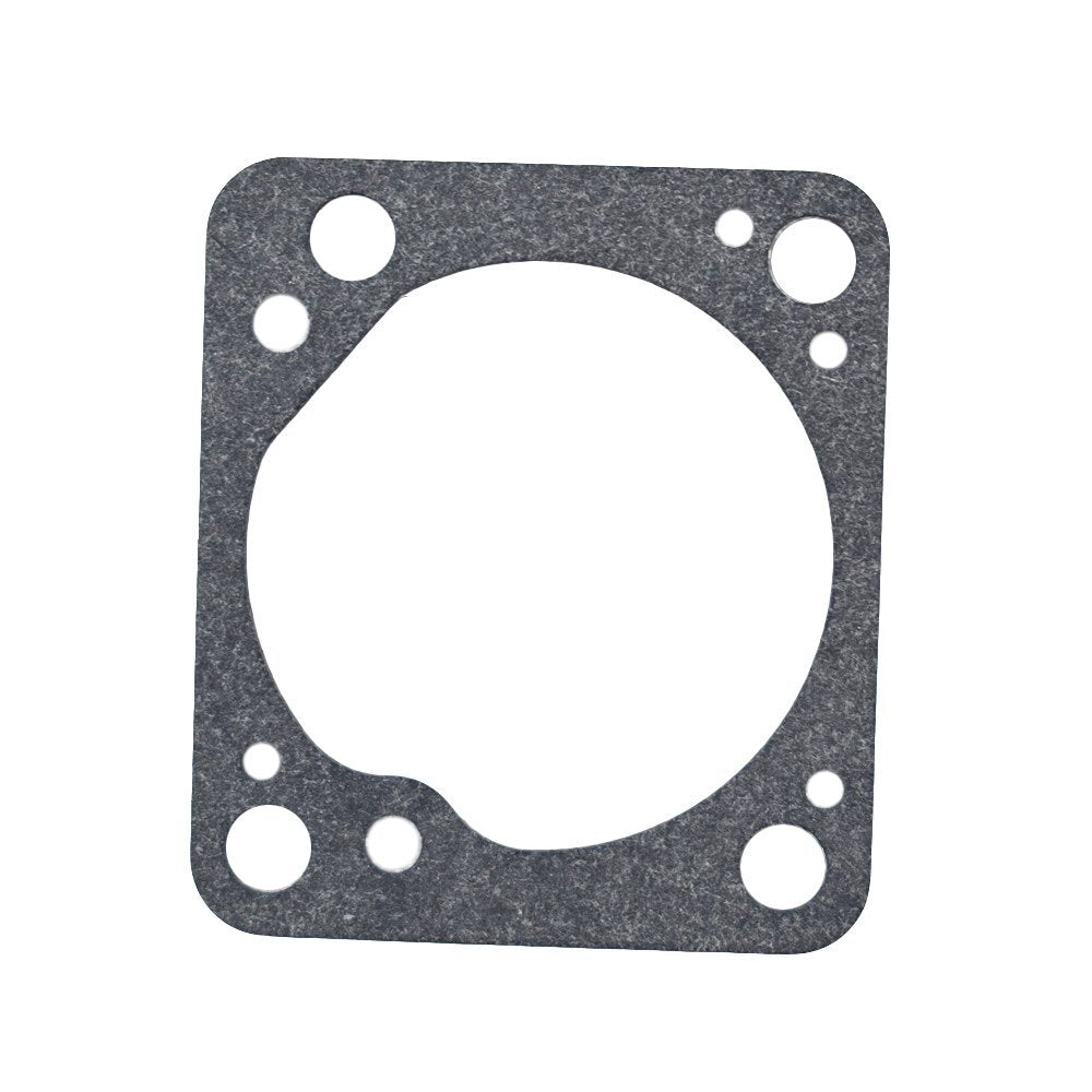 Chainsaw Carburetor Rebuild Kit for McCulloch Mini Mac 6 K1-MDC