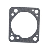 Chainsaw Carburetor Rebuild Kit for McCulloch Mini Mac 6 K1-MDC