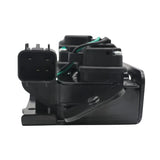 Tailgate Lock Actuator for Multiple-Year Chevrolet GMC Cadillac Vehicles EBAY-377291656251 – product image 3
