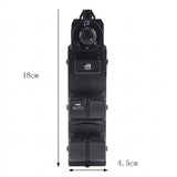 Driver Power Window Master Switch KF3366350A for 2012-2020 Mazda CX-5