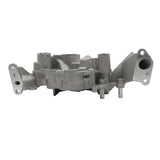 Oil Pump and Solenoid Kit for 2011-2018 Dodge Chrysler Jeep 3.6L 68252670AB – product image 2