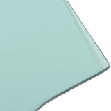 Front Right Door Window Glass for 2021-2026 Ford Mustang Mach-E DD13323GTN