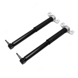 Rear Shock Absorber with Mount LB5Z18125A for 2020-2022 Ford Explorer RWD