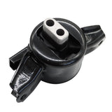 3Pcs Engine Motor Trans Mount for 2011-2016 Hyundai Elantra Kia Rio Forte 1.8L 218101W000 – product image 5