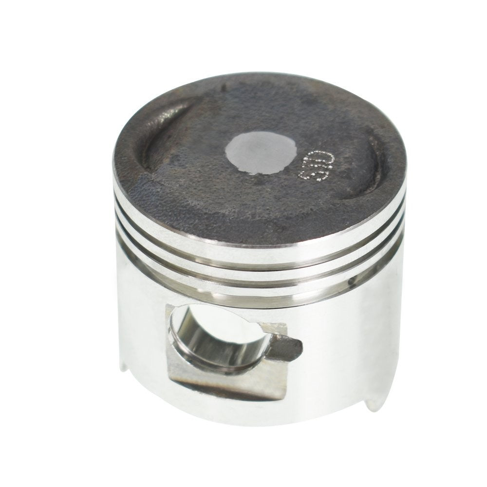 Cylinder and Piston Kit for Honda Z50 XR50R CRF50F 50cc