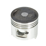 Cylinder and Piston Kit for Honda Z50 XR50R CRF50F 50cc