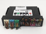 PROGRAMMED 2014-2017 GMC Cadillac Chevrolet Body Control Module BCM 13594769 OEM - product image